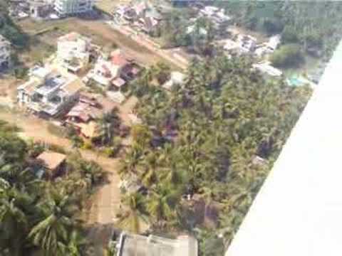 Mangalore video