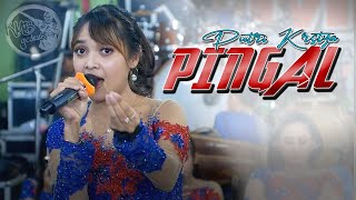 Download lagu Putri Kristya - PINGAL - Cover KMB GEDRUG SRAGEN || ARS JILID 2 - Live Bulakrejo Plupuh Sragen mp3 Download lagu Putri Kristya - PINGAL - Cover KMB GEDRUG SRAGEN || ARS JILID 2 - Live Bulakrejo Plupuh Sragen mp3