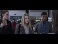 Siete Deseos PELICULA COMPLETA EN ESPAÑOL