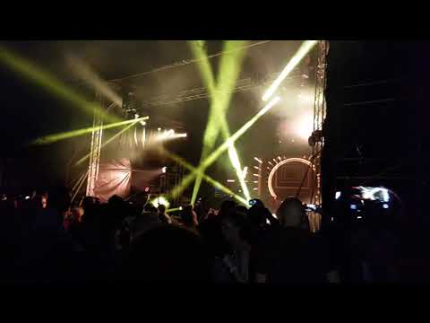 Gleave E D Point Inn reunion 1 last dance