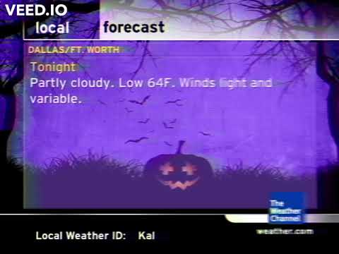 Intellistar v2 Emulation  - Dallas/Fort. Worth, TX  - (10/20/21)