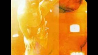 The Sushi Club - Ichiban (Azure Taint-RMX).mpg