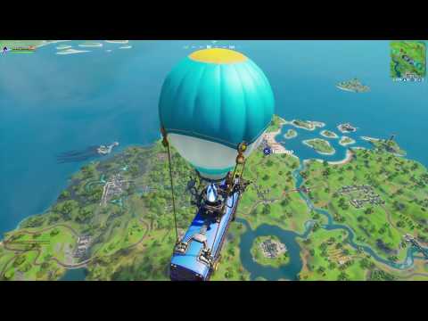 Deadpools week 6 challenges