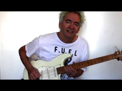 Krantz/JOINWKPATREON