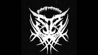 Download lagu ANGELSINNER - HARAPAN HAMPA || INDONESIA GOTHIC METAL mp3
