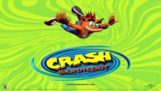 Crash Bandicoot - Hog Wild ReMix by Brandon Strader and Rexy