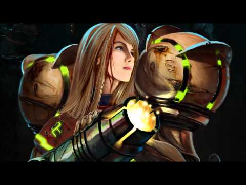 Nintenmix 123 - Guitar adventure