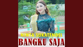 Download lagu BANGKU SAJA mp3 Download lagu BANGKU SAJA mp3