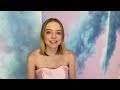 Miss Connecticut S Teen Emily Anastasio