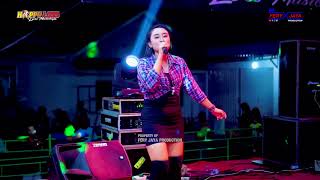 Download lagu HAPPY LOSS - NUMB - ICHA FEBRIANA - ANNIVERSARY 4TH REXTOR GENERATION - KARANGSARI CLUWAK PATI mp3 Download lagu HAPPY LOSS - NUMB - ICHA FEBRIANA - ANNIVERSARY 4TH REXTOR GENERATION - KARANGSARI CLUWAK PATI mp3