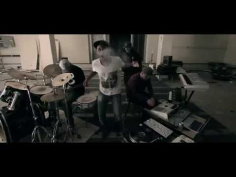 Sneadr & Mamba Negra - Project s (ft. Ntan,Mo,Wootski,Bastiaan & Jimmy Jazz)