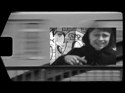 [ПРОДАН] BOULEVARD DEPO + SALUKI TYPE BEAT - "АППАРАТ"