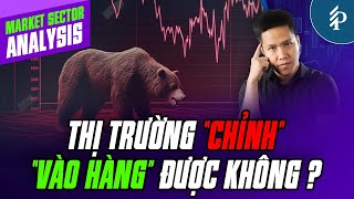 Tại sao Nhật khiến Vn-Index và thế giới chao đảo? Thị trường đã an toàn chưa?