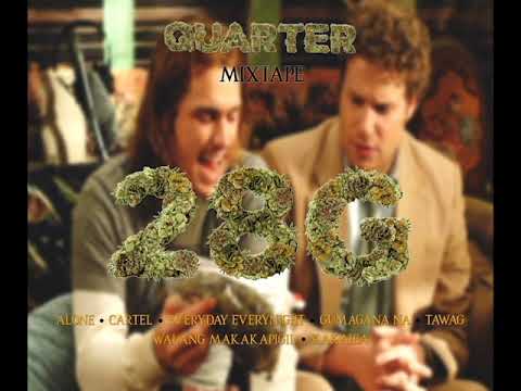 MDFCKNG DON - ALONE ft AKYL