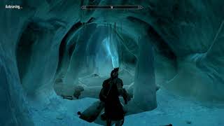 Skyrim (mods) - Thor - The People of Skyrim 2 - Full Version - Part 11