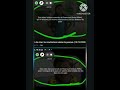 SiempreloIntento Descubrio Que Paramount Global PMN Me Bloqueo Mis 2 Videos