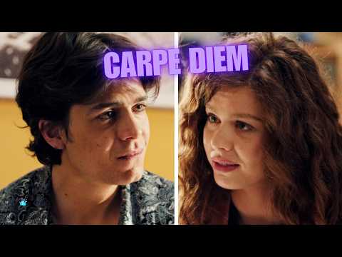 Résumé épisode 596 - Plus belle la vie