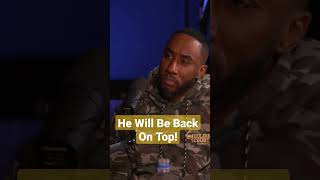 Does Ye have more money than Nick Cannon? #ye #live #shorts #newvideo #news #trending #viral