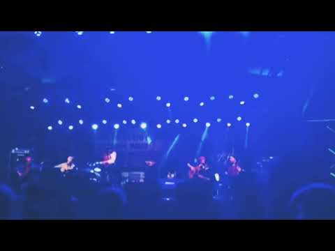 Juliano Santos e William Eguilhor - A Linguagem da Invernada