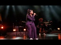 ELLA MAI Whatchamacallit LIVE In KOREA 2nd Nov 2019