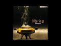 Offerings - Parijat