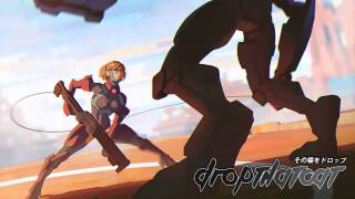 Slow Magic   Bear Dance Downtown Records