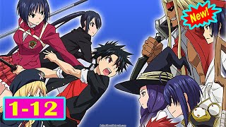 Download lagu Eternal Holder Episode 1-12 English Subbed anime 2022 mp3 Download lagu Eternal Holder Episode 1-12 English Subbed anime 2022 mp3