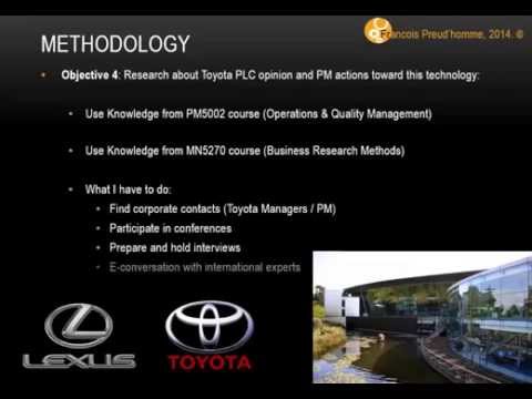 self driving vehicle technology and its disruption effects in the united kingdom