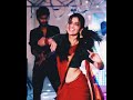 Trending Dance With Manguyile Poonguyile Song Tamil Remix Song Trendingdance Gowndamani Tamil