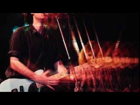 John Peel on Robert Poss  on the BBC (1988)