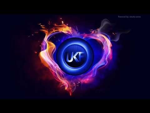 M.I.A. - Bring The Noize (Mr Fuzz Re - Twerk) (Download Link in Description)