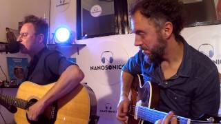 Mishima, 'La teva buidor'