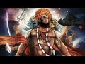 Hanuman Ji Ki 3 Best Status Video Ramayan Hanuman Hanuman Chalisa Status