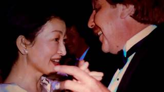 Hiroshima "another place" [last 2 tracks] (1985)/ヒロシマ「別の場所」[最後の2曲]`betsu no basho'[saigo no 2-kyoku]