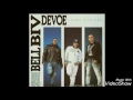 Bell Biv Devoe ft SWV- Finally