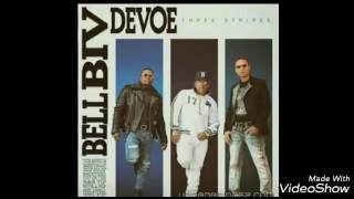 Bell Biv Devoe ft SWV- Finally