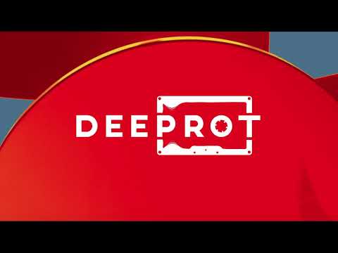 Tsuki x Cajama - Pulse