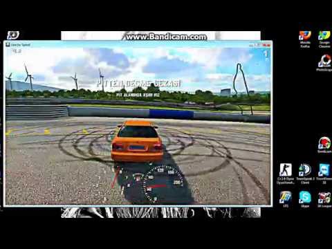 Herşeyim seni seviyorum MESUDE ÇOBAN