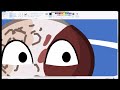Haumea Object Cosmos Speedpaint