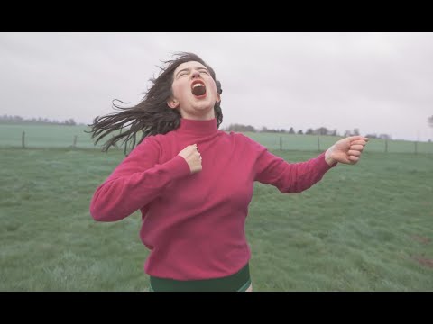Jai Oublié - Pi Ja Ma