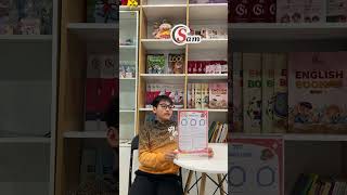 Nguyễn Gia Nguyên - Pri 5