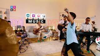 Download lagu BETRAND PETO PUTRA ONSU : ANAK MEDAN Cipt. Freddy Tambunan mp3