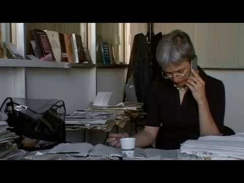 Anna Cephede Yedi Yıl (2008) - Türkçe Altyazılı