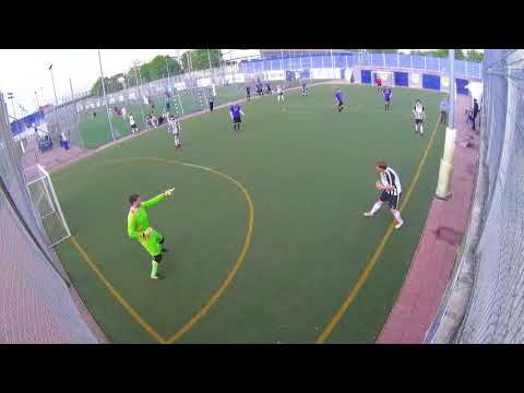 Ursus Optio – MFC Accord (5)