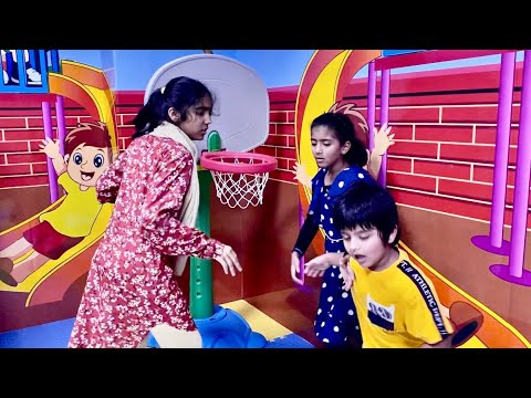 Dahka | Chalak Bahen | Dhoka || Motivational Story @ImranRiazVlogs