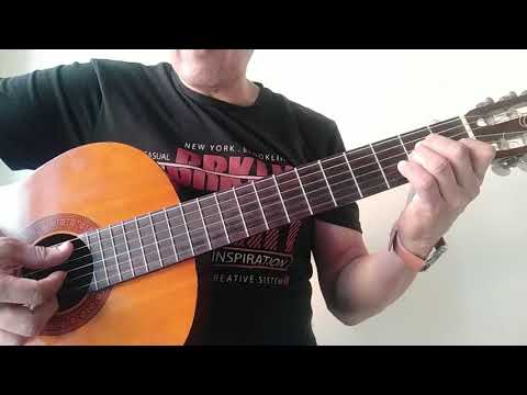 Al Verte Así - Leonardo Favio