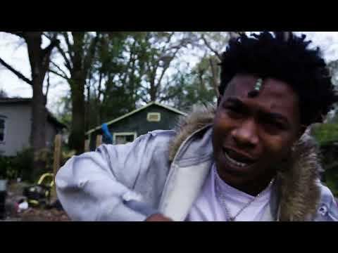 YMM Captain Ft.TEN - Rollin(Official Video)