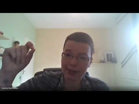 Direitos civis, políticos e sociais.