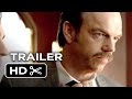 [HD1080p] The Mule 2014 Pelicula Completa en español