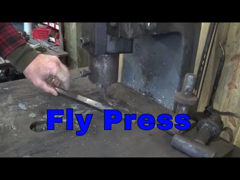 download lagu mp3 mp4 Diy Fly Press, download lagu Diy Fly Press gratis, unduh video klip Diy Fly Press